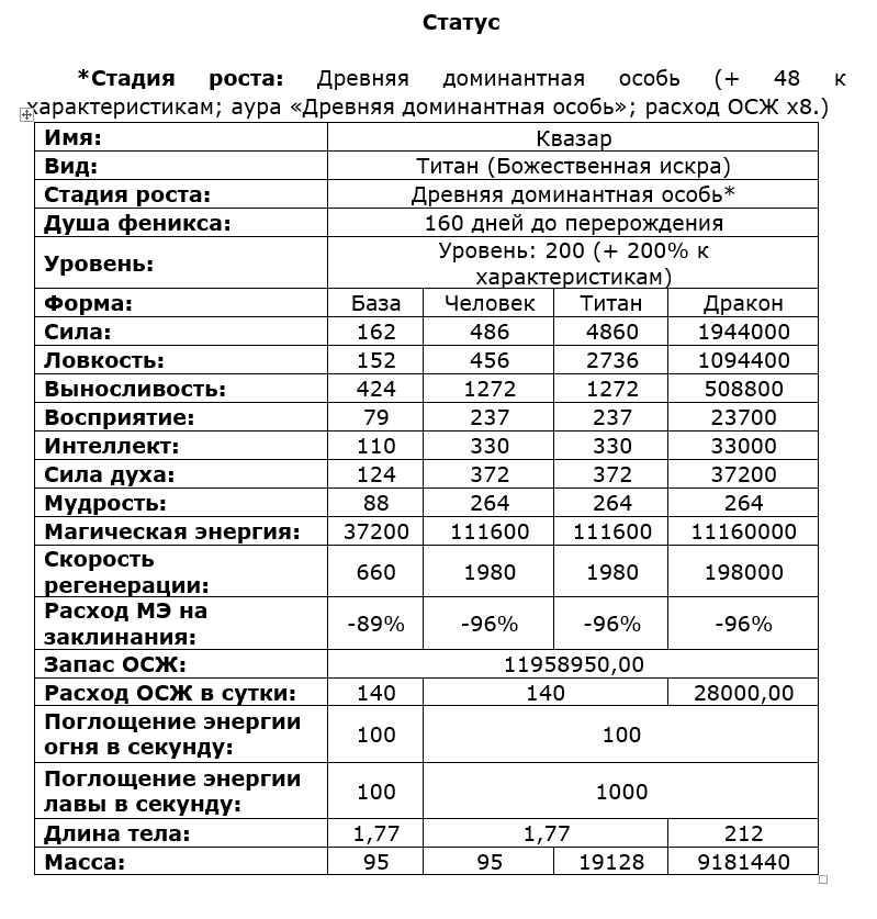 "Фантастика 2025-84". Компиляция. Книги 1-10 (СИ) - i_004.jpg