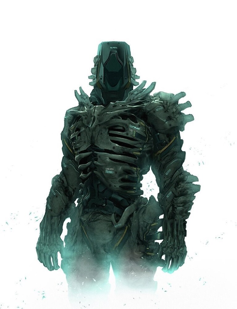 "Фантастика 2025-84". Компиляция. Книги 1-10 (СИ) - i_013.jpg