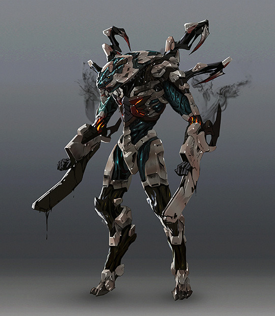 "Фантастика 2025-84". Компиляция. Книги 1-10 (СИ) - i_018.jpg