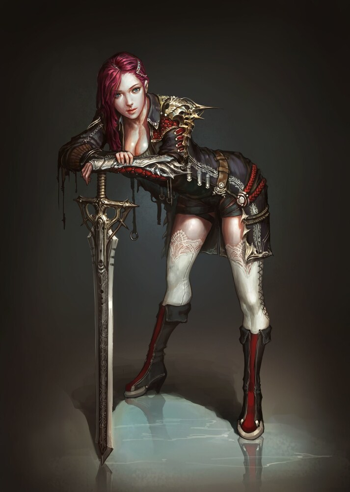 "Фантастика 2025-84". Компиляция. Книги 1-10 (СИ) - i_021.jpg