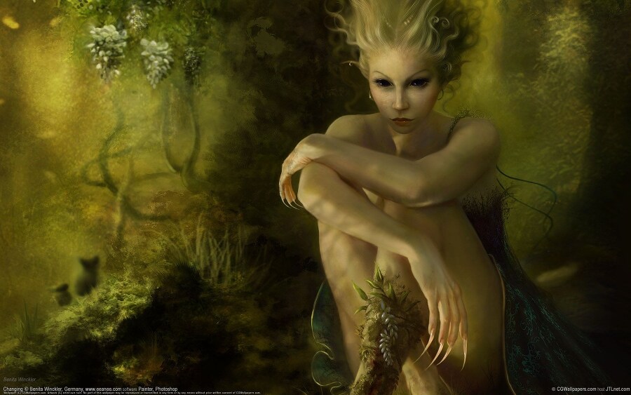 "Фантастика 2025-84". Компиляция. Книги 1-10 (СИ) - i_023.jpg