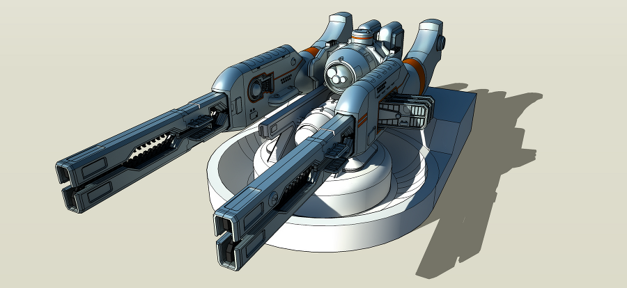 "Фантастика 2025-84". Компиляция. Книги 1-10 (СИ) - i_027.jpg