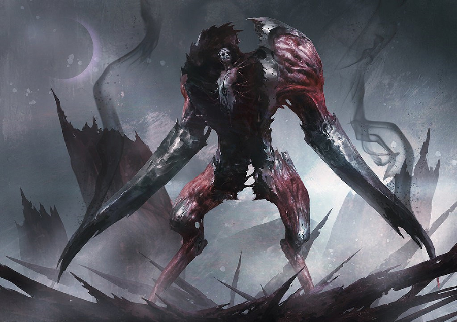 "Фантастика 2025-84". Компиляция. Книги 1-10 (СИ) - i_029.jpg