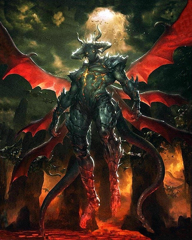 "Фантастика 2025-84". Компиляция. Книги 1-10 (СИ) - i_030.jpg