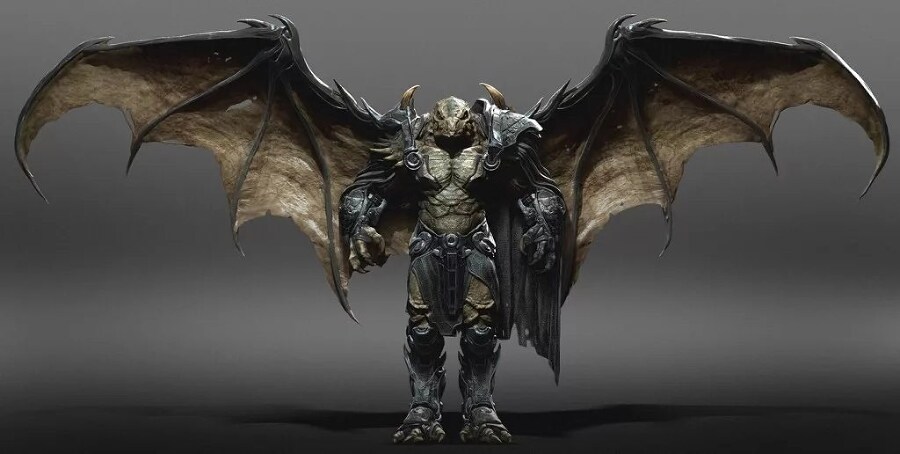 "Фантастика 2025-84". Компиляция. Книги 1-10 (СИ) - i_033.jpg