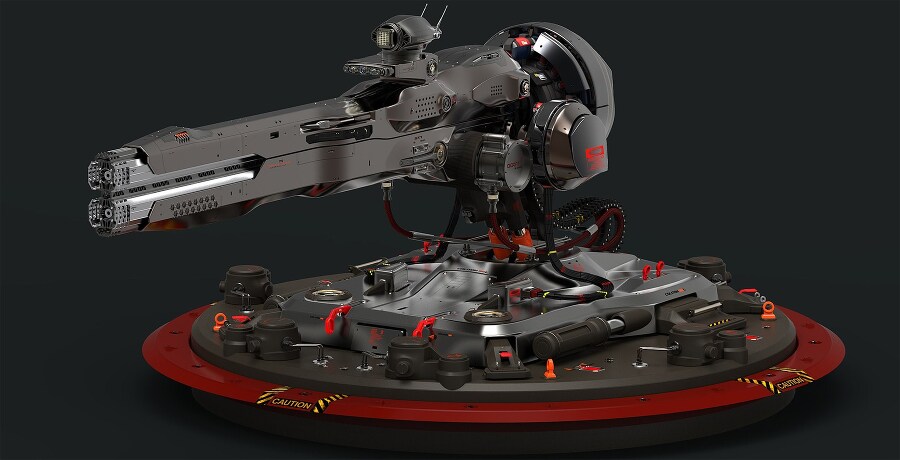 "Фантастика 2025-84". Компиляция. Книги 1-10 (СИ) - i_035.jpg