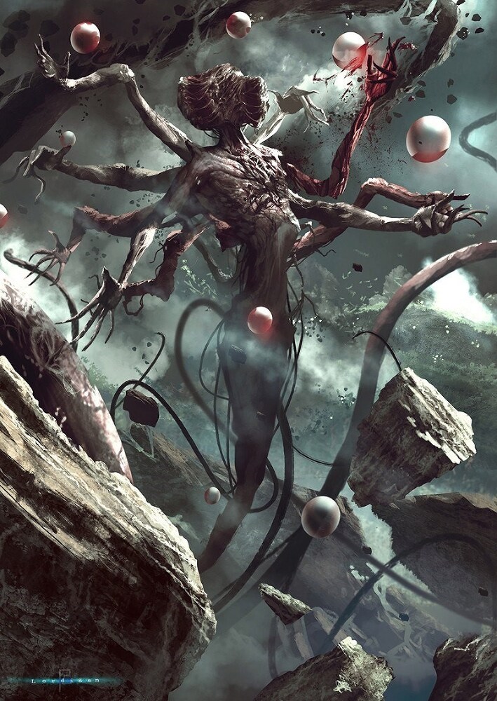 "Фантастика 2025-84". Компиляция. Книги 1-10 (СИ) - i_039.jpg