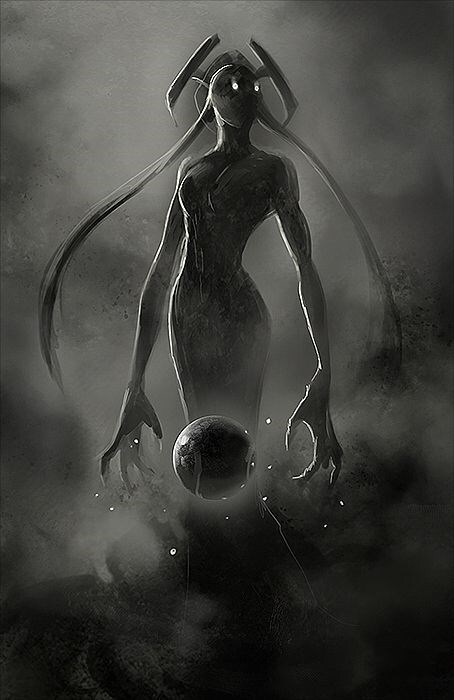 "Фантастика 2025-84". Компиляция. Книги 1-10 (СИ) - i_040.jpg