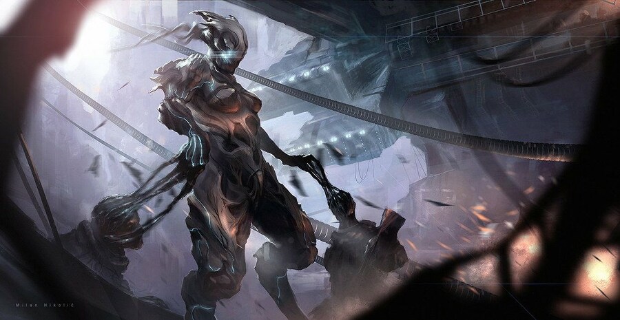 "Фантастика 2025-84". Компиляция. Книги 1-10 (СИ) - i_042.jpg