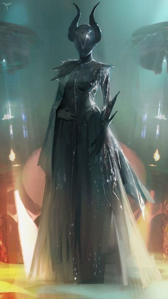 "Фантастика 2025-84". Компиляция. Книги 1-10 (СИ) - i_043.jpg