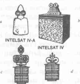 Назад в будущее. Разгадка секретного шифра Книги Бытия - i_036.jpg