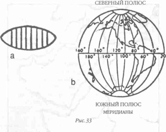 Назад в будущее. Разгадка секретного шифра Книги Бытия - i_038.jpg