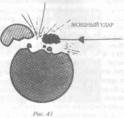 Назад в будущее. Разгадка секретного шифра Книги Бытия - i_047.jpg