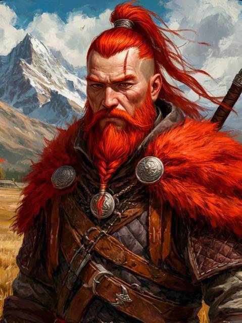 Основатель 2 (СИ) - _11.jpg