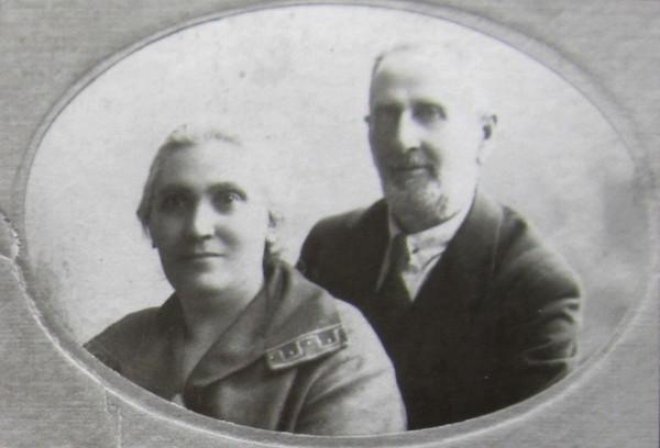 Когда-то и сейчас - i_011.jpg