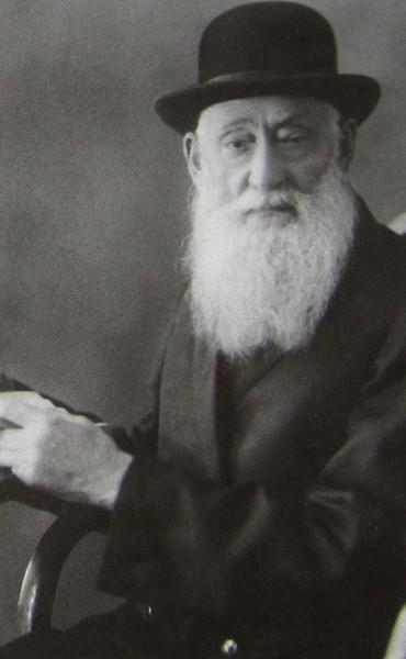 Когда-то и сейчас - i_012.jpg