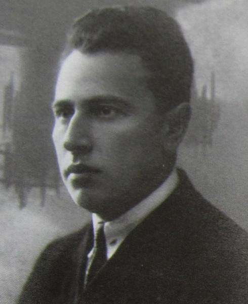 Когда-то и сейчас - i_013.jpg