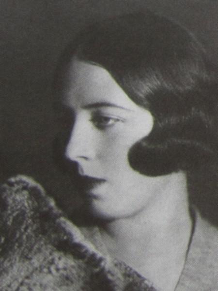 Когда-то и сейчас - i_014.jpg