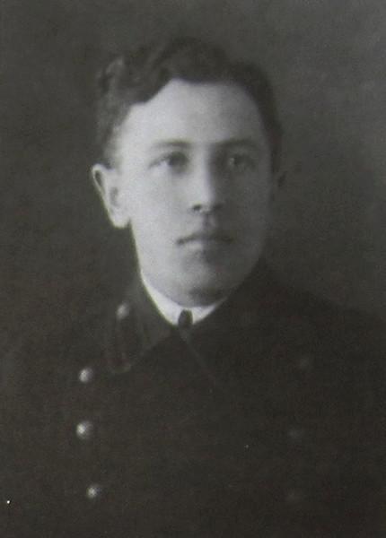 Когда-то и сейчас - i_015.jpg