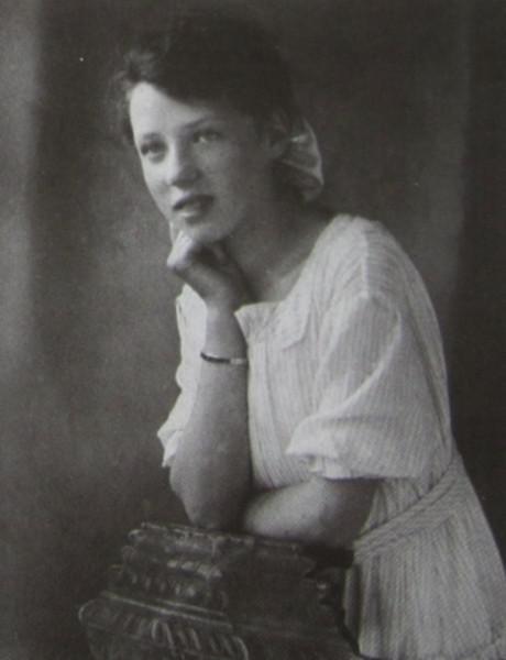 Когда-то и сейчас - i_016.jpg