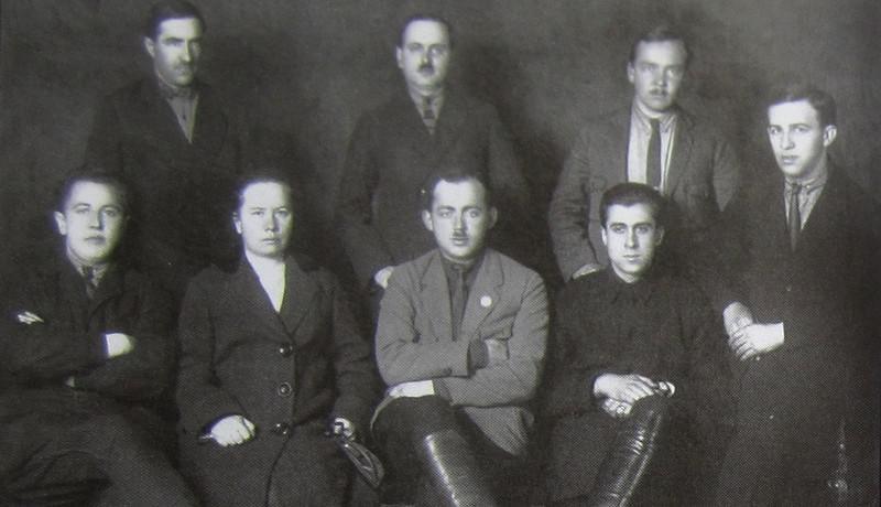 Когда-то и сейчас - i_017.jpg