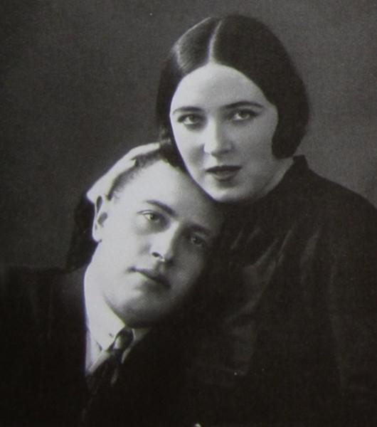 Когда-то и сейчас - i_018.jpg