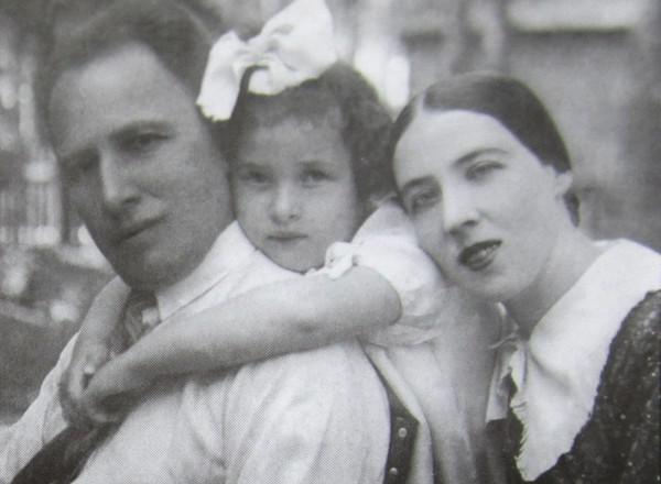 Когда-то и сейчас - i_019.jpg