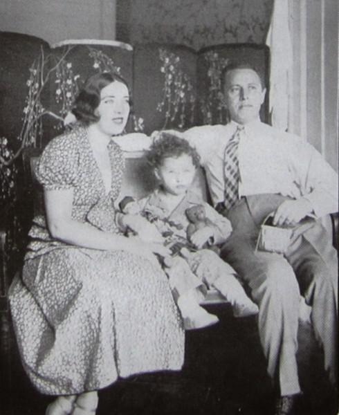 Когда-то и сейчас - i_020.jpg