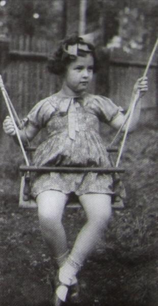 Когда-то и сейчас - i_021.jpg