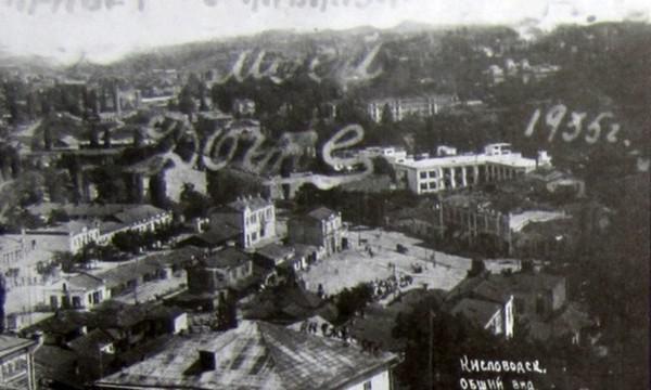 Когда-то и сейчас - i_022.jpg