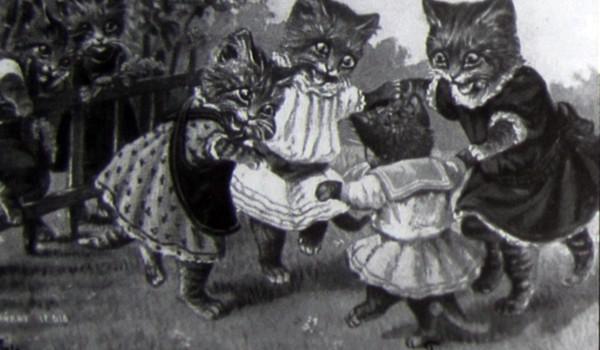 Когда-то и сейчас - i_023.jpg