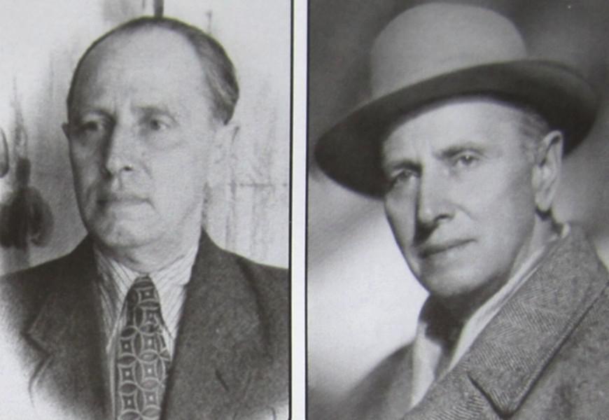 Когда-то и сейчас - i_024.jpg