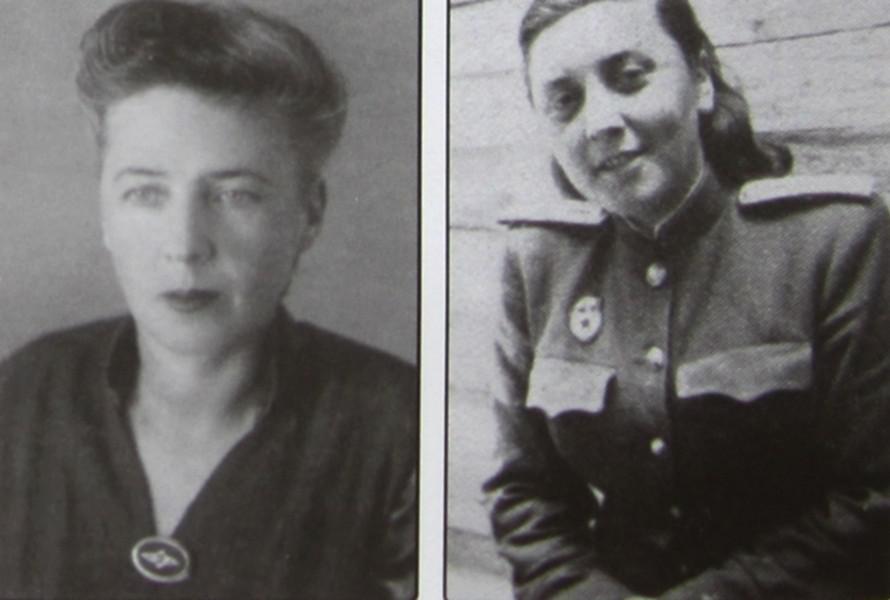 Когда-то и сейчас - i_025.jpg