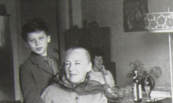 Когда-то и сейчас - i_026.jpg