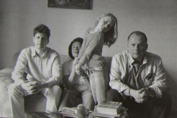 Когда-то и сейчас - i_027.jpg