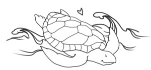 Девочка на лето - i_002.jpg