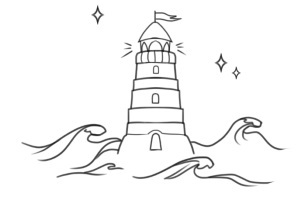 Девочка на лето - i_003.jpg