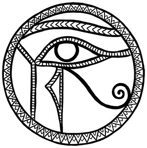 Память мёртвых на Весах Истины - i_003.png