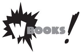 Альма Френг и солнцеловы - i_001.jpg