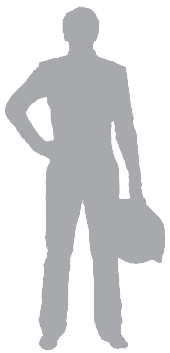 Жажда жизни - i_003.png