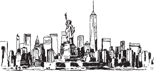 Paleo life. Мудрые привычки счастливого человека - i_002.png