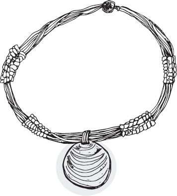 Paleo life. Мудрые привычки счастливого человека - i_004.png