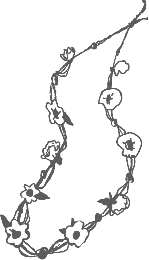 Paleo life. Мудрые привычки счастливого человека - i_005.png