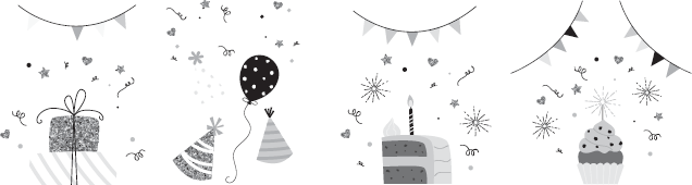 Paleo life. Мудрые привычки счастливого человека - i_006.png