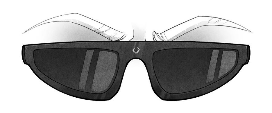 Алькатрас против злых Библиотекарей. Книга 1. Талант под прикрытием - i_012.jpg