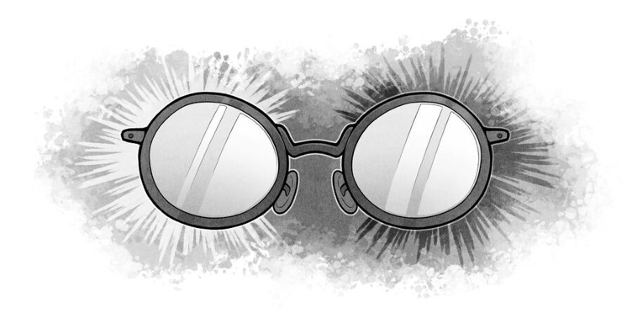 Алькатрас против злых Библиотекарей. Книга 1. Талант под прикрытием - i_014.jpg