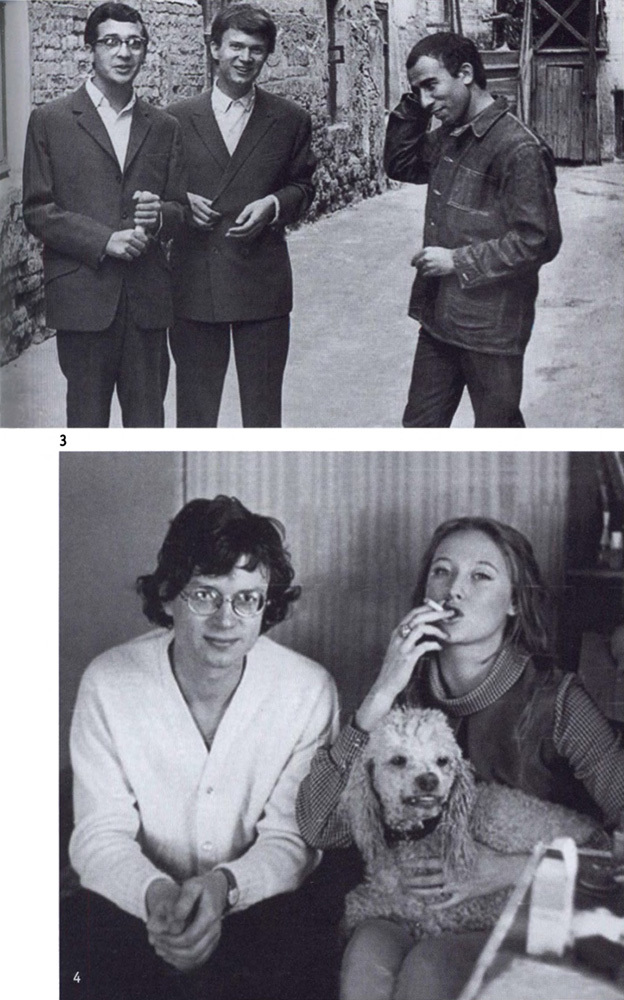 Эдуард Лимонов - i_006.jpg