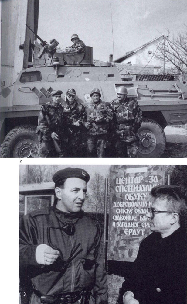 Эдуард Лимонов - i_012.jpg