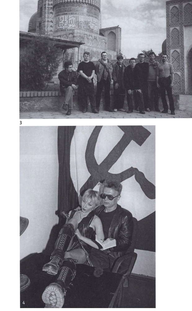 Эдуард Лимонов - i_024.jpg