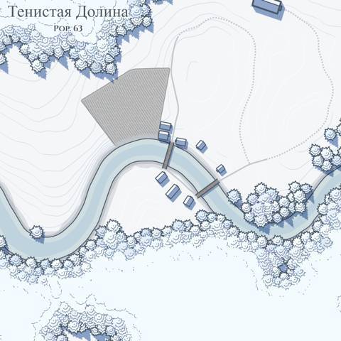 "Фантастика 2025-43". Компиляция. Книги 1-33 (СИ) - i_006.jpg